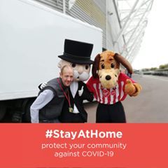 Profile Picture of Christopher Fine (@user352372204) on Tiktok