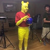 Profile Picture of Bradly Lance (@bradly-lance) on Quora