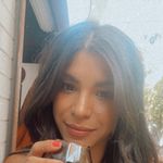 Redlands Hair Natasha Ray - Instagram Profile Picture of Redlands Hair Natasha Ray (@bronzed_n_brunette) on Instagram