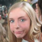 Profile Picture of Karl Richardson (@ouchkarlay) on Instagram