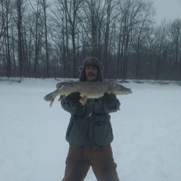 Profile Picture of Scott Dachelet (@scottdachelet) on Poshmark