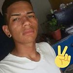 erick_pocha - Instagram Profile Picture of erick_pocha (@pocha_erick_) on Instagram