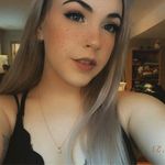 Profile Picture of 🤤 (@caitlin_simmons) on Instagram