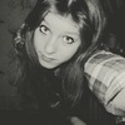 Profile Picture of Betty Poole (@BettyImogen) on Twitter
