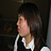 Profile Picture of Zhang Fang (@Zhang Fang) on Flickr