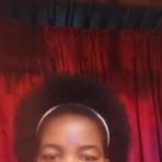 Profile Picture of Lucia Chasweka Mndau (@Lucia-Chasweka-Mndau) on Facebook