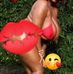 Profile Picture of Clarissa Williams (@clarissa.williams.319247) on Facebook
