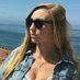 Profile Picture of Christopher Becky (@Christo78680271) on Twitter