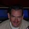 Profile Picture of Randy Layman (@randy.layman.1) on Facebook