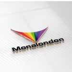 Profile Picture of بضاعة لندن (@monalondonkids) on Instagram