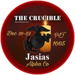 Profile Picture of Andre Mcphaul (@andre.mcphaul.2025) on Facebook