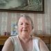 Profile Picture of Joyce Davies (@joyce.davies.10690) on Facebook