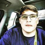 Profile Picture of Dillon Nelson (@dillnelson2o) on Instagram