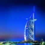 Stephen Vergara - Instagram Profile Picture of Stephen Vergara (@stephverg) on Instagram