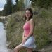 Profile Picture of Amanda Frank (@amanda.frank.1048554) on Facebook