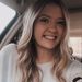 Profile Picture of Bailey Long (@baileylong29353) on Pinterest