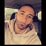 Nick Tillson - Instagram Profile Picture of Nick Tillson (@nick_tillson) on Instagram