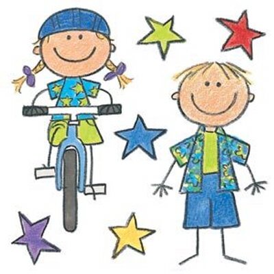 Profile Picture of Sandra Ribeiro (@sandra_mineira) on Twitter