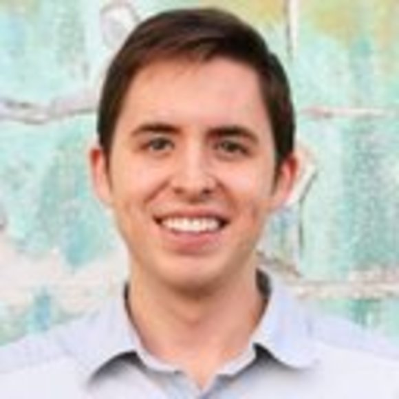 Profile Picture of Richard Morgan (@richardmorga251) on Poshmark