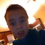 Profile Picture of Alec Frost (@frostyy329) on Instagram