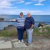 Profile Picture of Mark W Kelley (@mark.w.kelley.77) on Facebook