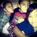 Profile Picture of Yesenia Lara (@cheny) on Pinterest