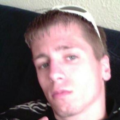 Profile Picture of Brandonyeates (@brandonyeates) on Twitter