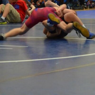 Bailey Wilkins - Twitter Profile Picture of Bailey Wilkins (@bailey_wilkins5) on Twitter