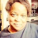 Profile Picture of Linda Coleman (@coleman1001) on Instagram