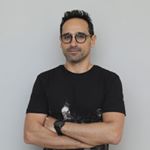 Profile Picture of Amir Peleg (@amir.peleg) on Instagram