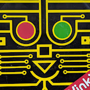 Profile Picture of Paul Gannon (@PaulGannonLives) on Youtube