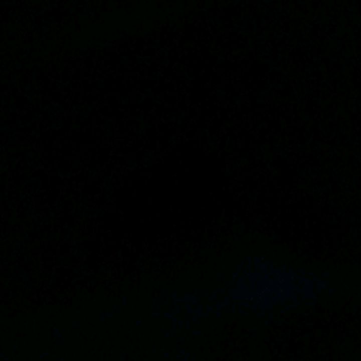 Profile Picture of Eric Mathis (@ericmathis41) on Tiktok