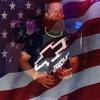 Profile Picture of Chad Burkholder (@@chadburkholder82) on Tiktok