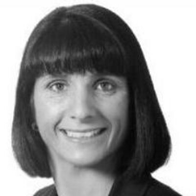 Profile Picture of Tracey Waring (@traceyminesIFRS) on Twitter