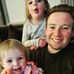 Profile Picture of Adam Wainman (@adam.wainman1) on Facebook