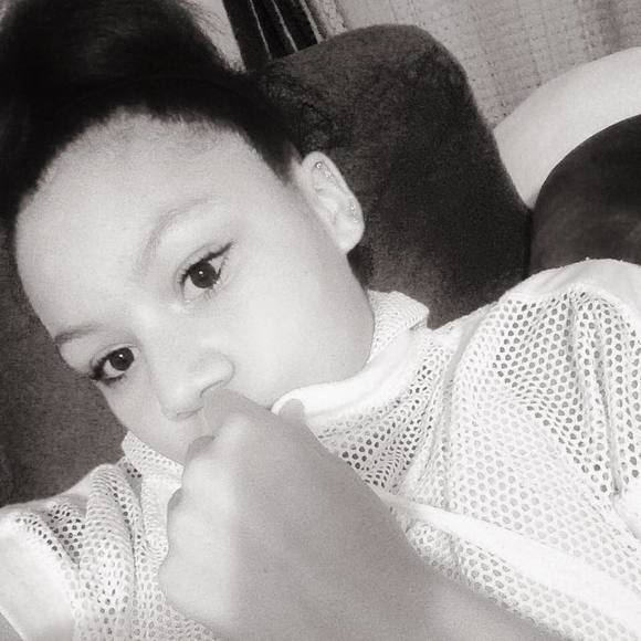 Profile Picture of Princess Jazzii (@erkyjazzy) on Poshmark