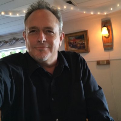 Profile Picture of Matthew LeCompte (@ybnrml356) on Twitter