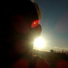 Profile Picture of IGoR (@IGoR_BloGEr) on Twitter