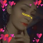 Profile Picture of Bethza Rengel (@Bethza-Rengel) on Facebook