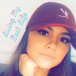 Profile Picture of Haley Blanco ☃️ (@haleyjolenne_) on Instagram