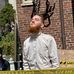 Profile Picture of Kenneth Nash Fentress (@nash.fentress) on Facebook
