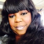 Profile Picture of Tanya Whitfield (@envymet) on Instagram