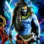 Profile Picture of Raj Chatterjee (@raj.chatterjee7872861345) on Instagram