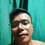 Profile Picture of Daryll Canoy (@llyrad.yonac) on Facebook