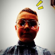 Profile Picture of Illiarion Seniuk (@illiarionseniuk6548) on Youtube