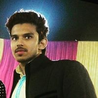 Profile Picture of Shahid Anwar (@shahid-anwar-47) on Quora