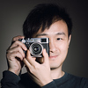 Profile Picture of Alex Chan (@Alex Chan Photography) on Flickr