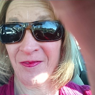 Profile Picture of Crystal Clifton (@cclifton1220) on Twitter