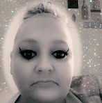 Profile Picture of Alison Jacquemin (@Alison-Jacquemin) on Facebook