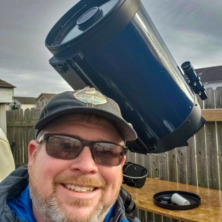 Profile Picture of Derek Dailey (@captured_by_derek) on Tiktok